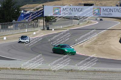 media/May-18-2025-Speed Ventures (Sun) [[b6e29aef7d]]/Green/Session 2 (Turn 5)/